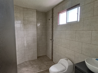 Foto 6 de PROPIEDAD EN VENTA SECTOR PRIVADO