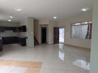 Foto 7 de PROPIEDAD EN VENTA SECTOR PRIVADO
