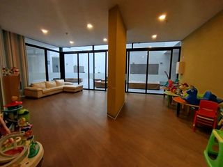 Foto 4 de Dpto., 60 m2, 2 dorms, 2 baños, cochera