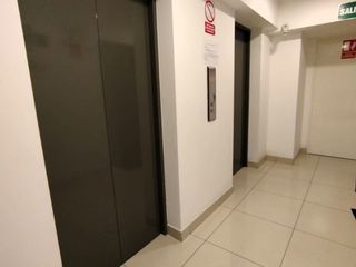 Foto 6 de Dpto., 60 m2, 2 dorms, 2 baños, cochera