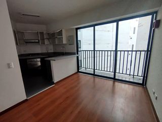 Foto 7 de Dpto., 60 m2, 2 dorms, 2 baños, cochera