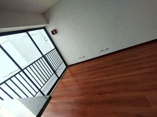 Foto 8 de Dpto., 60 m2, 2 dorms, 2 baños, cochera