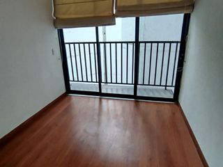 Foto 9 de Dpto., 60 m2, 2 dorms, 2 baños, cochera