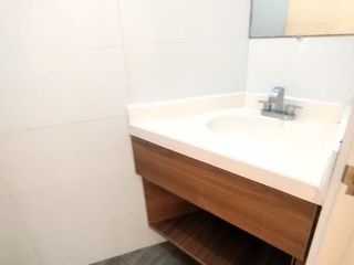 Foto 11 de Dpto., 60 m2, 2 dorms, 2 baños, cochera