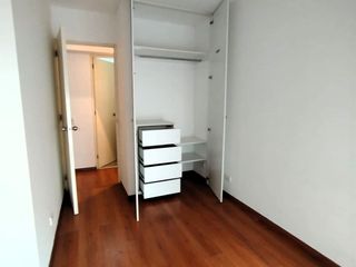 Foto 12 de Dpto., 60 m2, 2 dorms, 2 baños, cochera