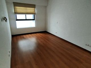Foto 13 de Dpto., 60 m2, 2 dorms, 2 baños, cochera