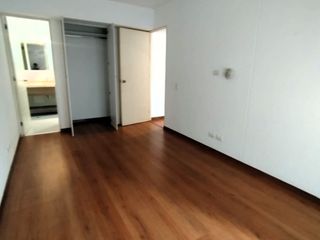 Foto 14 de Dpto., 60 m2, 2 dorms, 2 baños, cochera