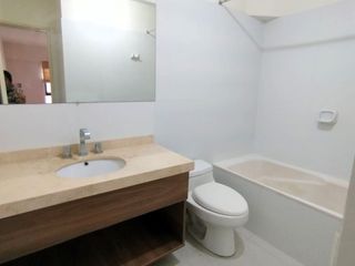 Foto 15 de Dpto., 60 m2, 2 dorms, 2 baños, cochera
