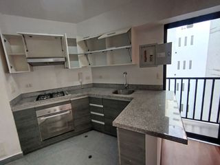 Foto 16 de Dpto., 60 m2, 2 dorms, 2 baños, cochera
