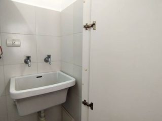 Foto 19 de Dpto., 60 m2, 2 dorms, 2 baños, cochera