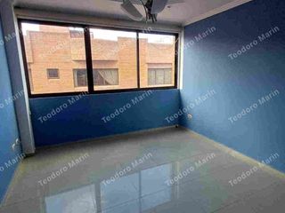 Foto 2 de Departamento en Venta