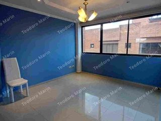 Foto 4 de Departamento en Venta