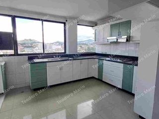 Foto 7 de Departamento en Venta