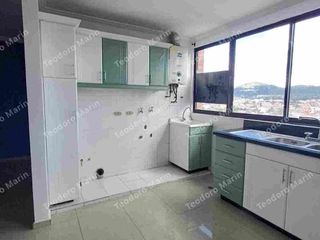 Foto 9 de Departamento en Venta