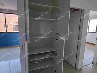 Foto 10 de Departamento en Venta
