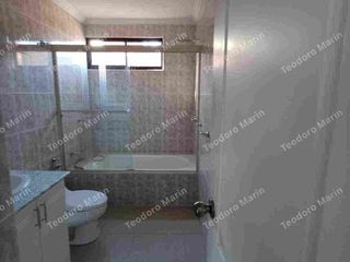 Foto 11 de Departamento en Venta