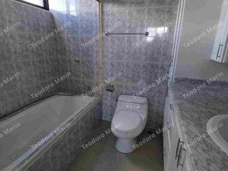 Foto 17 de Departamento en Venta