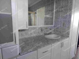 Foto 18 de Departamento en Venta