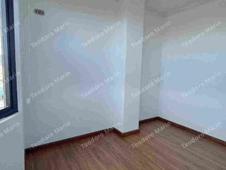 Foto 15 de Departamento en Venta