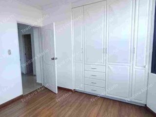 Foto 16 de Departamento en Venta