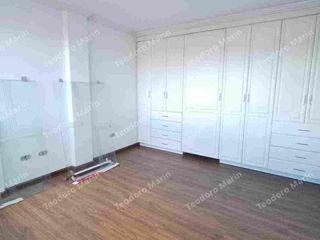 Foto 20 de Departamento en Venta