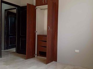 Foto 4 de Alquilo Casa Terranostra 3 dormitorios - vía a la costa