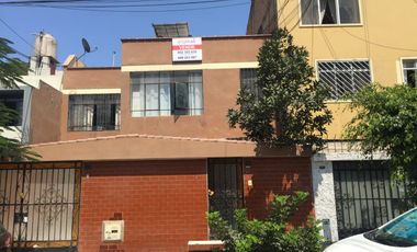 Casa en Venta en Lima Cercado - Widok 3