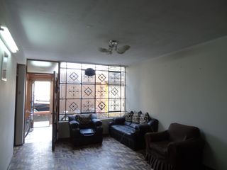 Foto 2 de Excelente oportunidad de casa en Urb. Elio. Lima