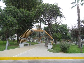 Foto 4 de Excelente oportunidad de casa en Urb. Elio. Lima