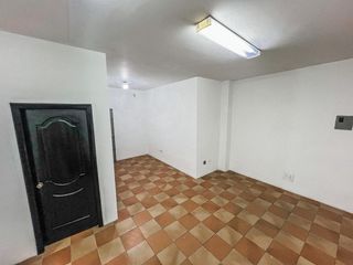 Foto 4 de Local Comercial Garzota