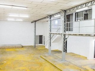 Foto 1 de Local Comercial Garzota