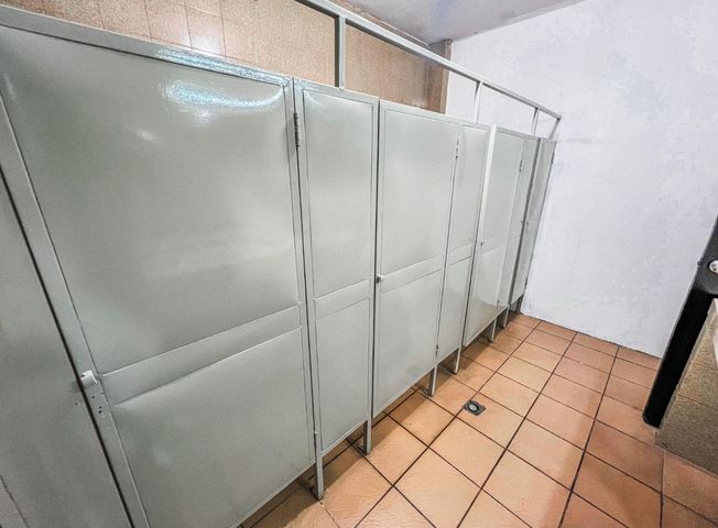place photo 23
