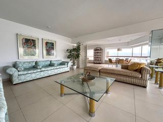 Foto 5 de ✨Venta Departamento Con Espectacular Vista Al Mar En Playa Hermosa – Ancón