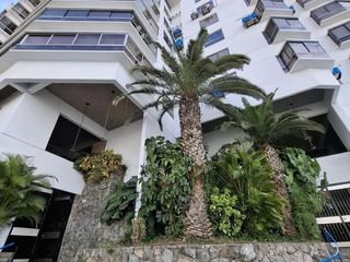Foto 1 de ✨Venta Departamento Con Espectacular Vista Al Mar En Playa Hermosa – Ancón