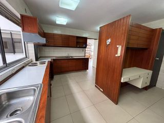 Foto 13 de ✨Venta Departamento Con Espectacular Vista Al Mar En Playa Hermosa – Ancón