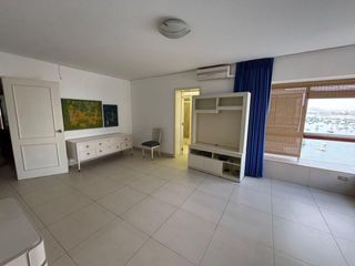 Foto 14 de ✨Venta Departamento Con Espectacular Vista Al Mar En Playa Hermosa – Ancón