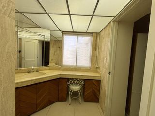Foto 15 de ✨Venta Departamento Con Espectacular Vista Al Mar En Playa Hermosa – Ancón