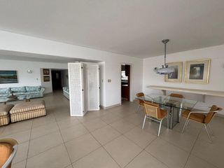 Foto 10 de ✨Venta Departamento Con Espectacular Vista Al Mar En Playa Hermosa – Ancón