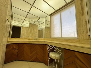 Foto 16 de ✨Venta Departamento Con Espectacular Vista Al Mar En Playa Hermosa – Ancón
