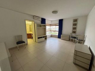 Foto 17 de ✨Venta Departamento Con Espectacular Vista Al Mar En Playa Hermosa – Ancón