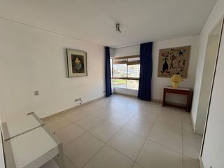 Foto 18 de ✨Venta Departamento Con Espectacular Vista Al Mar En Playa Hermosa – Ancón