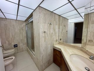 Foto 20 de ✨Venta Departamento Con Espectacular Vista Al Mar En Playa Hermosa – Ancón
