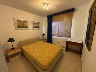 Foto 21 de ✨Venta Departamento Con Espectacular Vista Al Mar En Playa Hermosa – Ancón