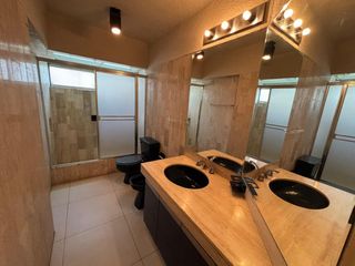 Foto 26 de ✨Venta Departamento Con Espectacular Vista Al Mar En Playa Hermosa – Ancón