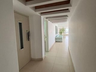 Foto 27 de ✨Venta Departamento Con Espectacular Vista Al Mar En Playa Hermosa – Ancón