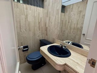 Foto 28 de ✨Venta Departamento Con Espectacular Vista Al Mar En Playa Hermosa – Ancón