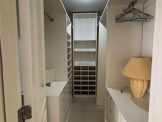Foto 22 de ✨Venta Departamento Con Espectacular Vista Al Mar En Playa Hermosa – Ancón