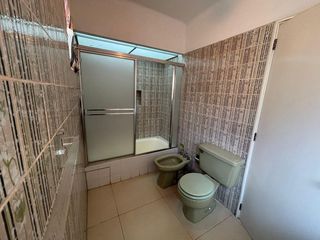 Foto 23 de ✨Venta Departamento Con Espectacular Vista Al Mar En Playa Hermosa – Ancón