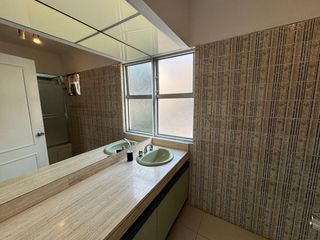 Foto 24 de ✨Venta Departamento Con Espectacular Vista Al Mar En Playa Hermosa – Ancón