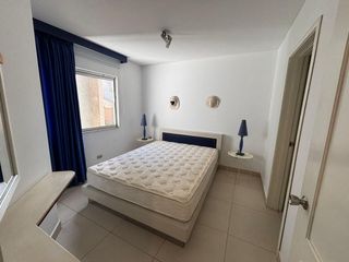 Foto 25 de ✨Venta Departamento Con Espectacular Vista Al Mar En Playa Hermosa – Ancón